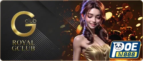 บาคาร่า (213)