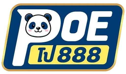 poe888